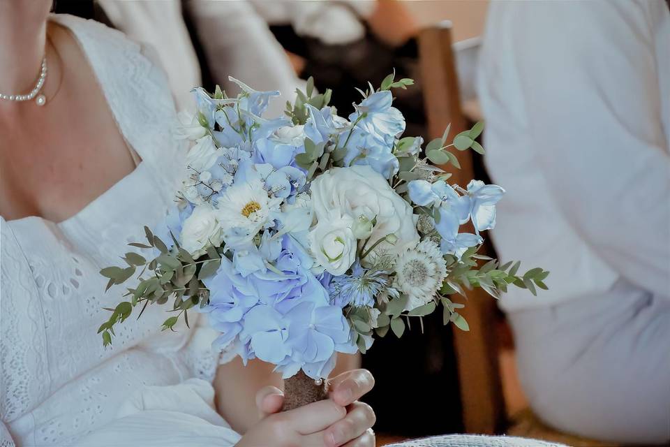 Bouquet