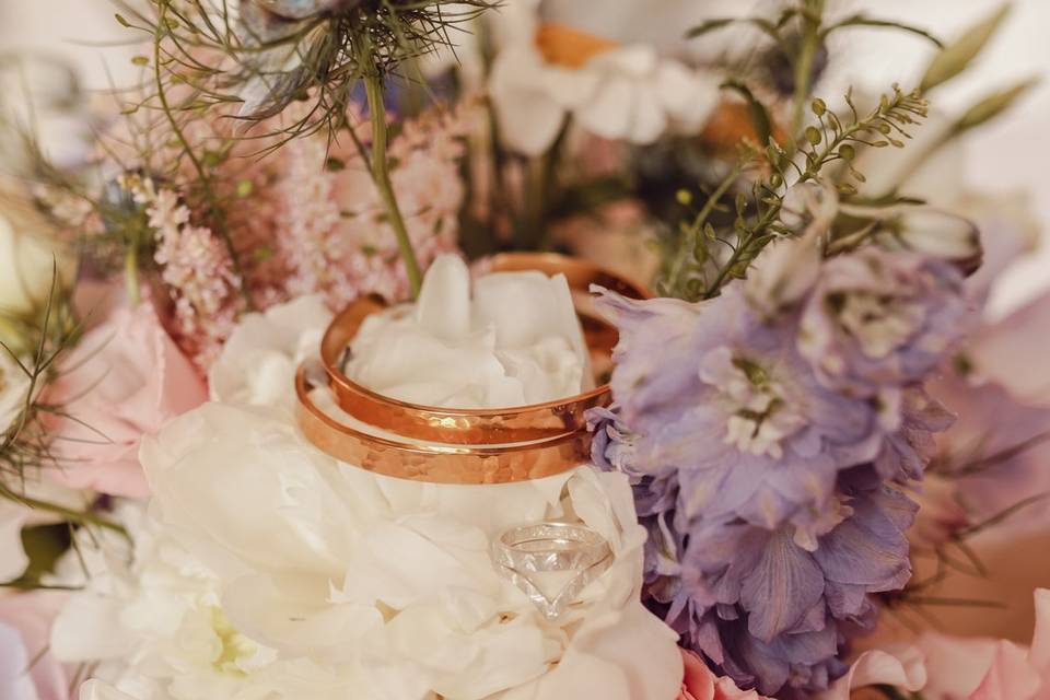 Bouquet
