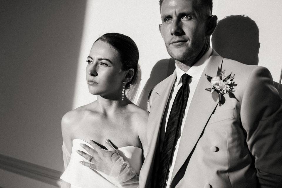 Château Grattequina