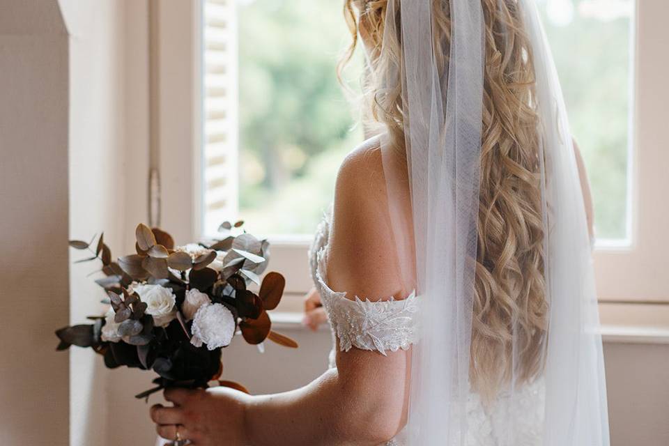 Mariage MetA