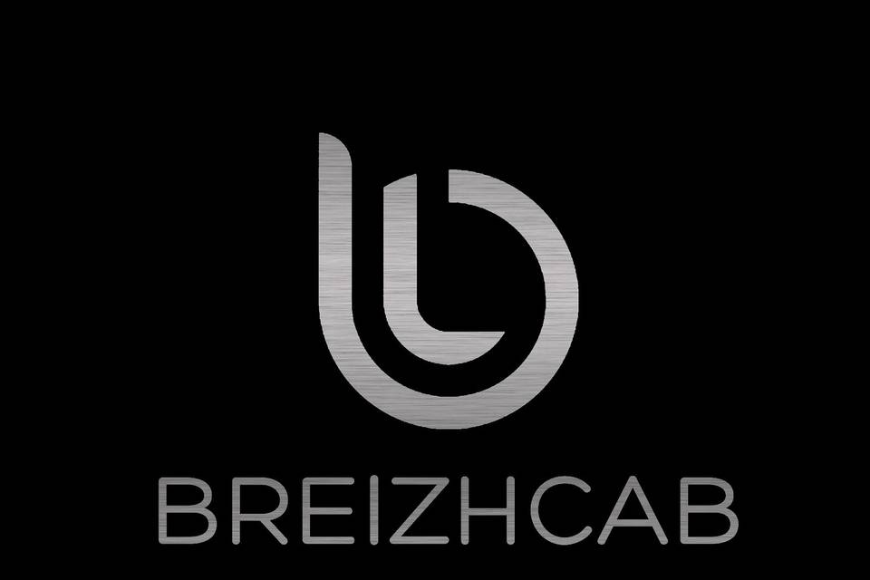 Logo Breizhcab