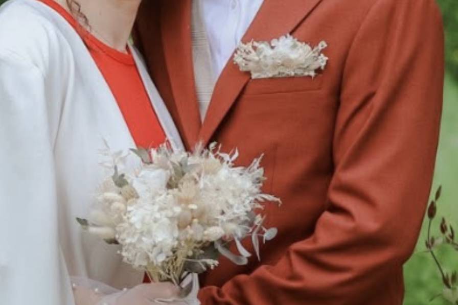 MariageTetL