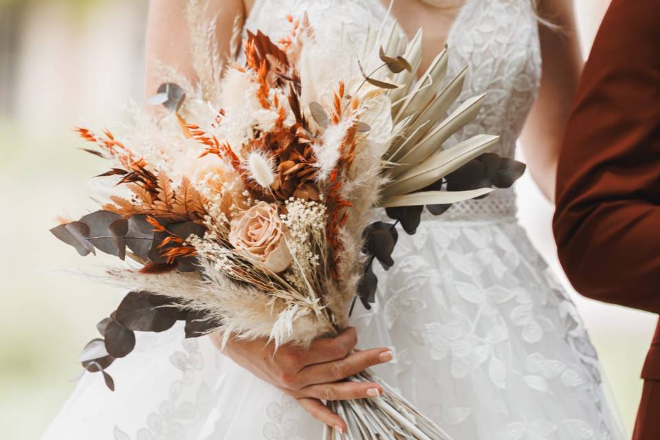 MariageHetN