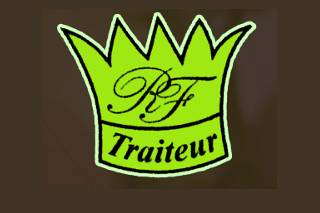 Roy Traiteur logo