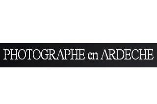 Collectif des Photographes