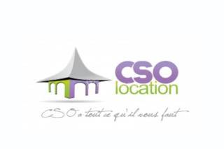 CSO Location