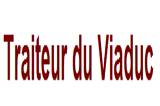 Traiteur du Viaduc logo