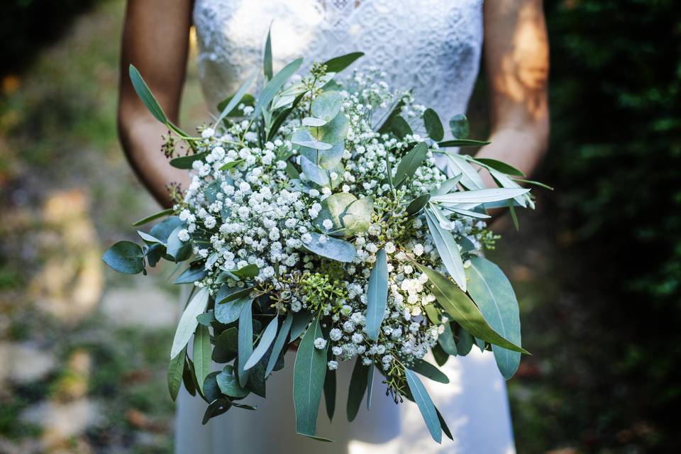 Bouquet
