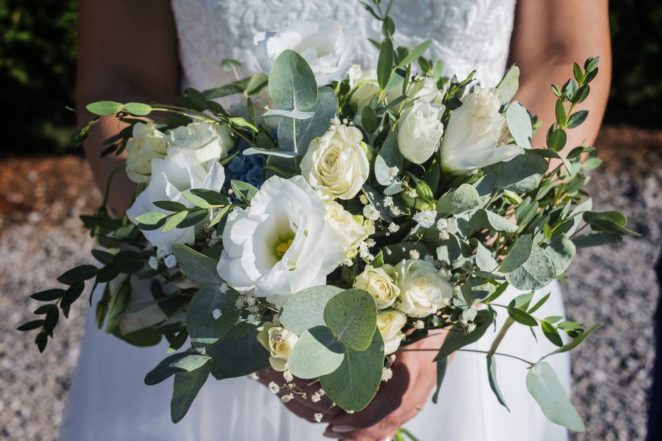 Bouquet
