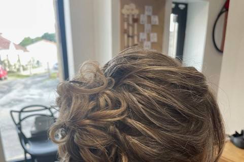 Chignon