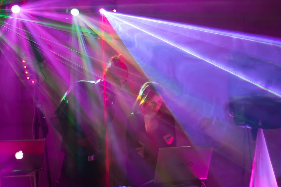 Lasers