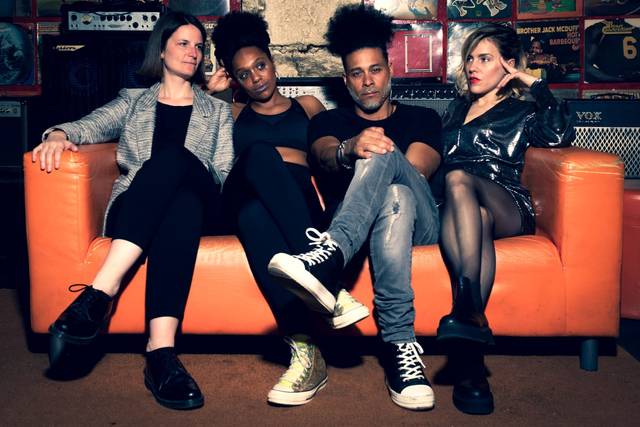 Shooting de février 2023