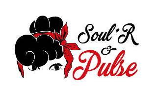 Soul'R & Pulse