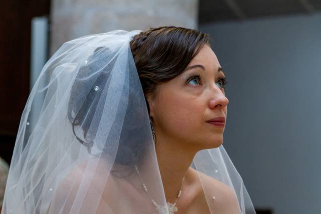 Regard