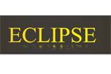 Eclipse- Soirées Privées