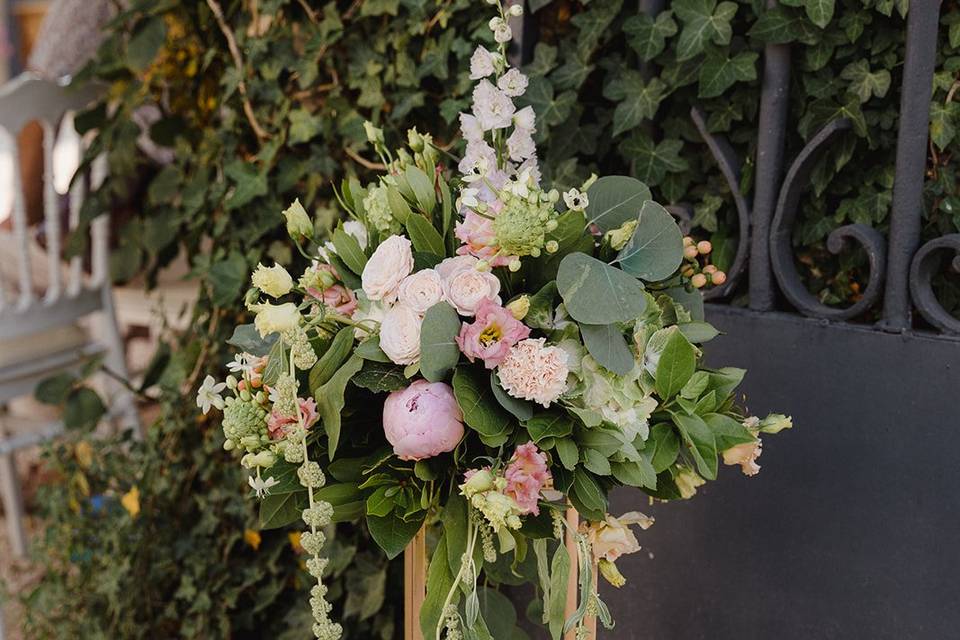 Bouquet