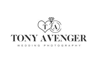 Mariage 2019 Tony avenger