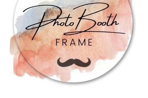 Photobooth Frame