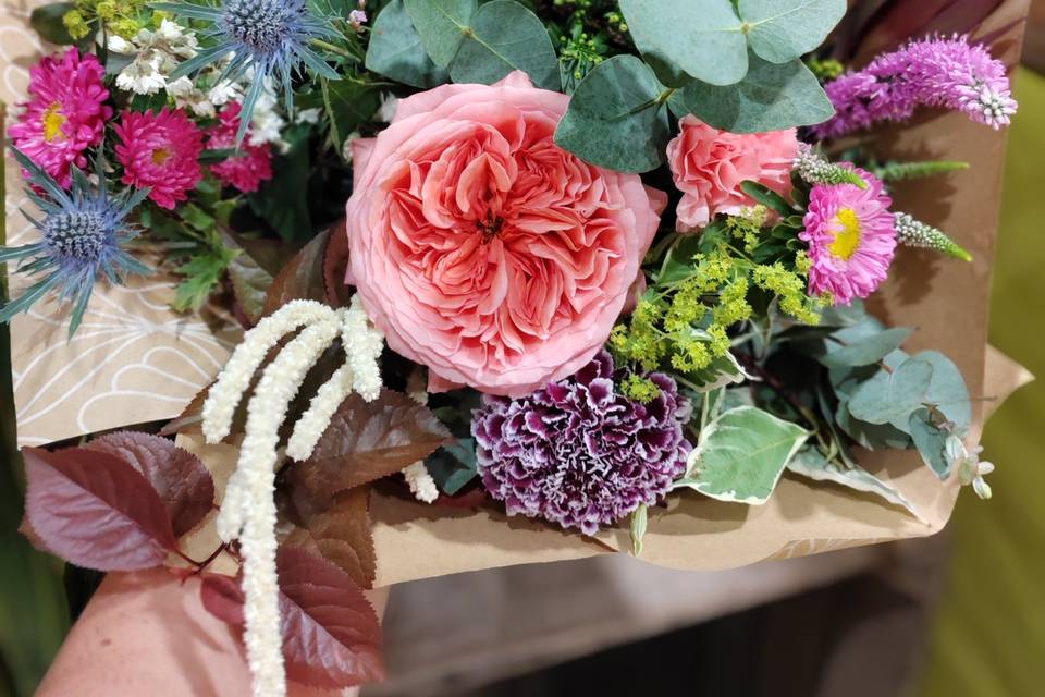 Ma Décoflorale