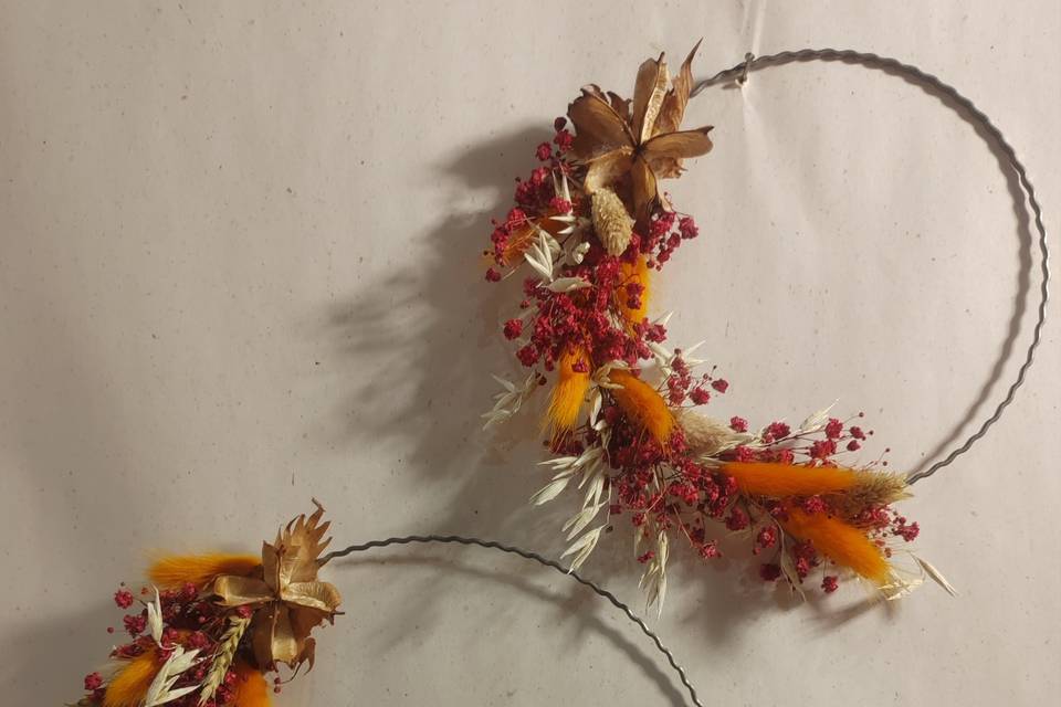 Ma Décoflorale