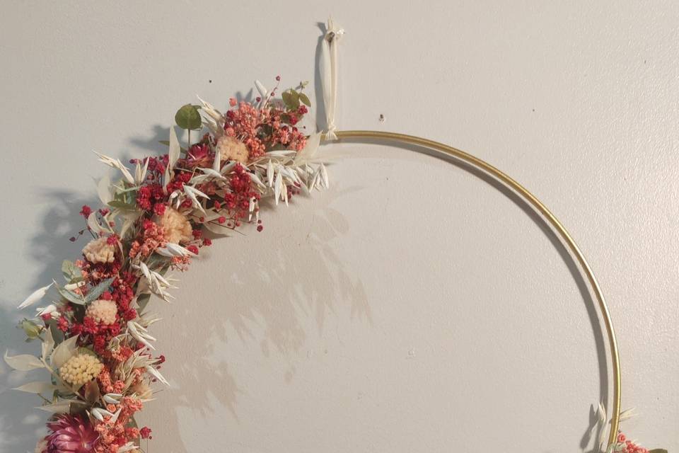 Ma Décoflorale