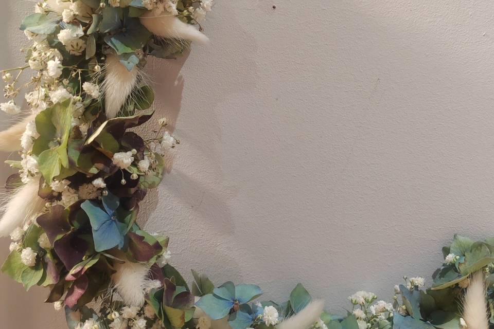 Ma Décoflorale