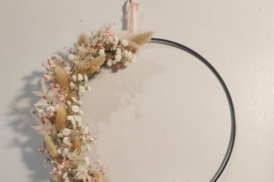 Ma Décoflorale