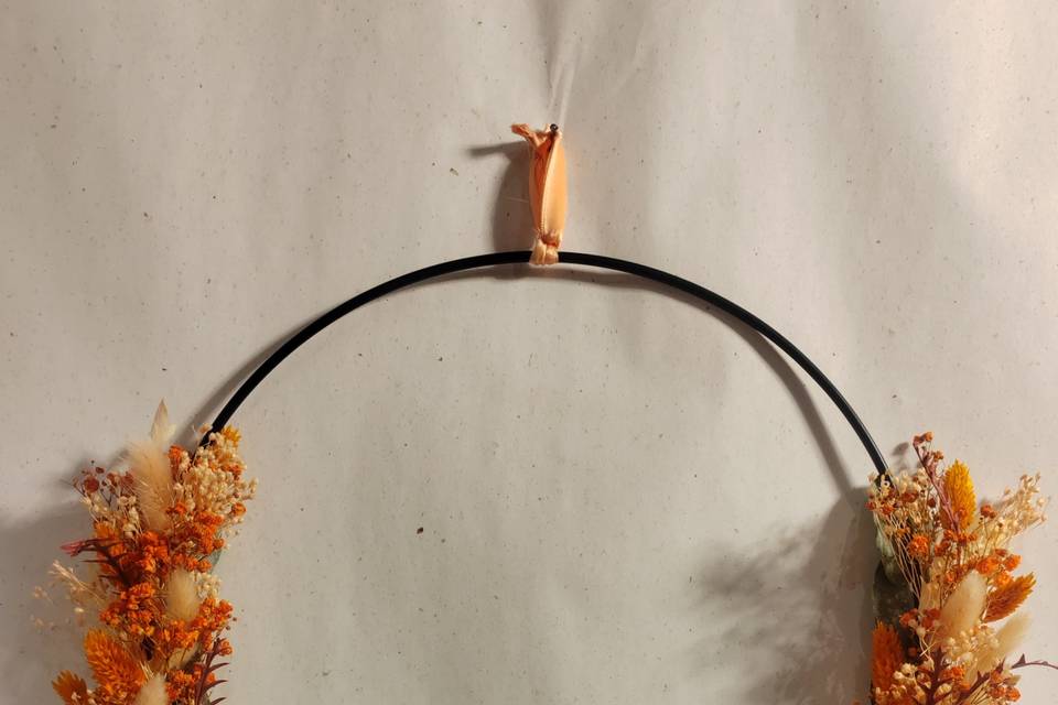 Ma Décoflorale