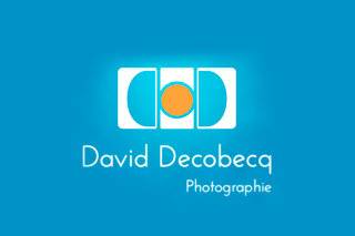 David Decobecq Photographie