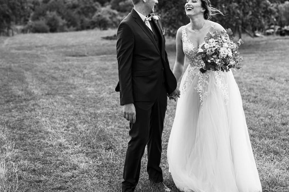 Photos couple