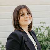 Loïse Miloche