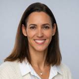 Laure 
