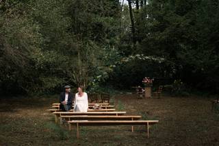 Guidolini Eventi
