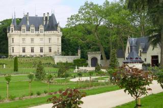 Château de Marson