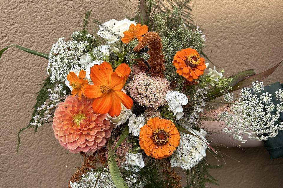 Bouquet