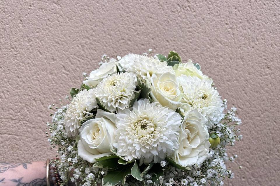 Bouquet