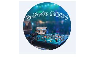 Bal'Ade Music