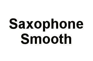 Saxophone Smooth