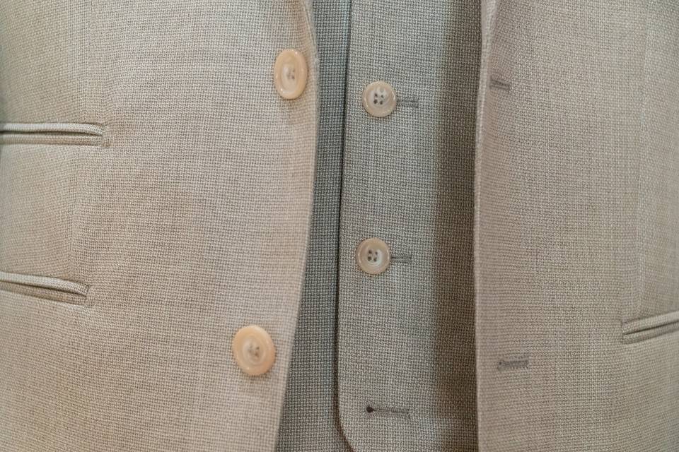 Detail_Detail Boutons