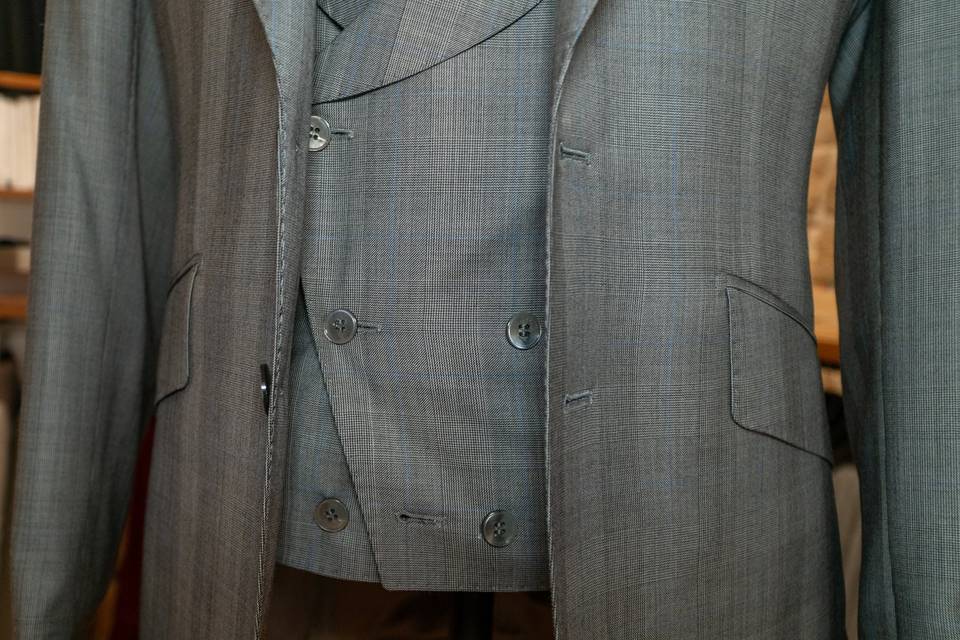 Detail_Pantalon Costume