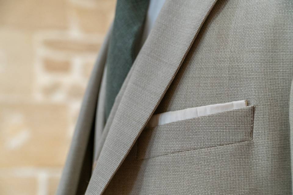Detail_Revers Veste