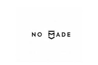 No-Made DJ