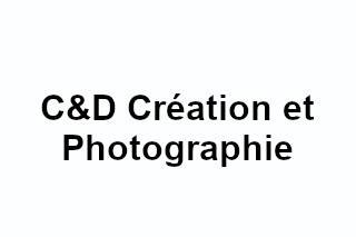 C&D Création et Photographie