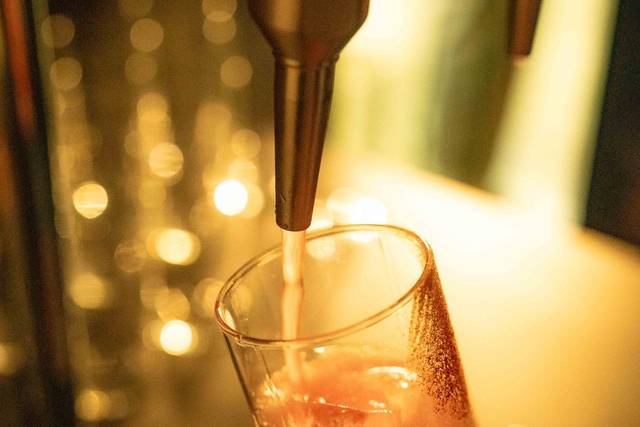 Bar à Vous