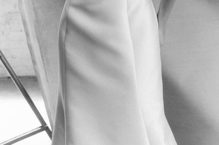 Nouvelle Ère Bridal