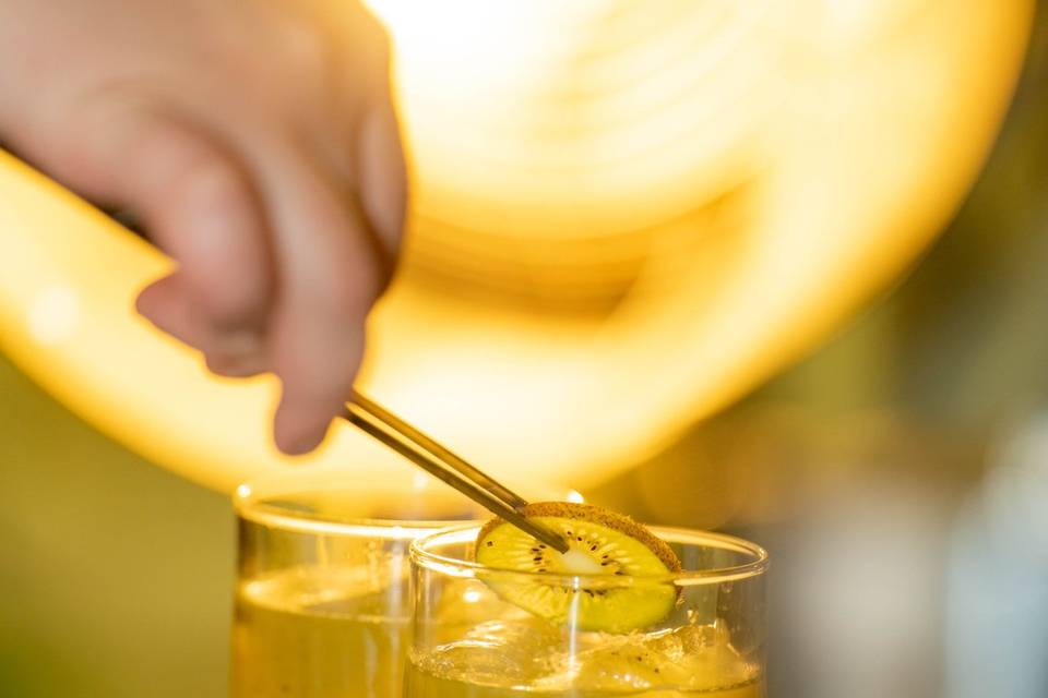 Bar à Vous