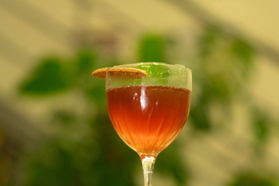 Bar à Vous