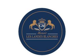 Manoir Les Landes Blanches