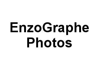 EnzoGraphe Photos