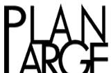 Plan Large logo